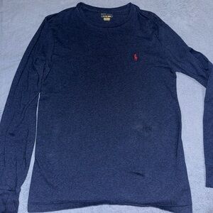Polo Ralph Lauren sweater